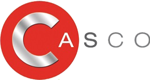 CASCO Solenoid startmotor katalog