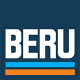BERU Ontstekingsspoel- /eenheid voor KTM MOTORCYCLES