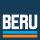 online store for LAND ROVER Engine spark plug from BERU