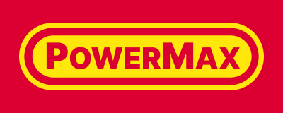 PowerMax Generator MAN TGX