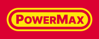 PowerMax 27060-40010