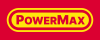 online store for CITROËN Heater blower motor from PowerMax