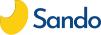 SANDO SAC76019.0 Klimakompressor 0022305011