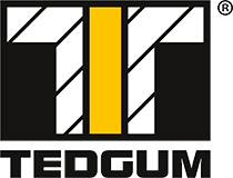 TEDGUM Gommini barra stabilizzatrice catalogo per FIAT
