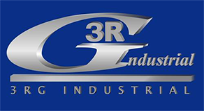Original 3RG Motorelektrik Online Shop