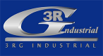 Markenprodukte - Wellendichtring, Radnabe 3RG
