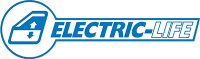 ELECTRIC LIFE Original Katalog: Tür Ersatzteile Iveco Daily