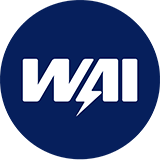 WAI Startmotor tabell