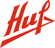 HUMMER H1 Reifendruck Kontrollsystem von HUF