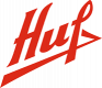HUF Original Katalog: Reifendrucksensor Hummer H3