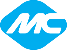 MITSUBISHI Stabilisator / Toebehoren van Metalcaucho