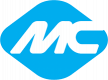 6R0122447B | 6R0122447B dans AUTODOC