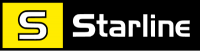 Original kvalité STARLINE KH9710 0141 Huvudstrålkastare till IVECO Stralis