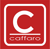 CAFFARO Spannrolle AUDI CABRIOLET