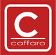 Eredeti minőségű CAFFARO 42-00 Feszítőgörgő, hosszbordás szíj IVECO EuroFire teherautókhoz