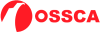 OSSCA 053 919 501A