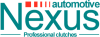webáruház — MAZDA Kuplung, készlet ől NEXUS