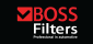 online store for VOLVO Oil filters from BOSS FILTERS