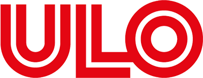 Kit luce guida diurna per auto del marchio ULO 10 74 001