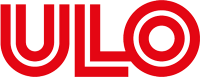 Original ULO Schlussleuchte für Nutzkraftfahrzeuge