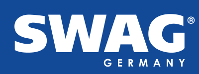 SWAG Podpora- / kloub katalog