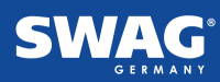 Markenprodukte - Kofferraum Dämpfer SWAG extra SWAG