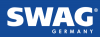 online store for CHRYSLER Timing chain set from SWAG