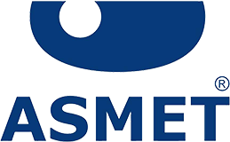Original ASMET Fahrzeugkatalysator Online Shop