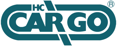 Original Jaguar Generatorregler von HC-Cargo