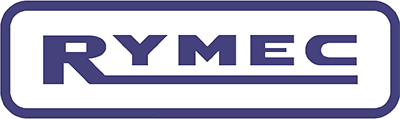 оригинални RYMEC Комплект съединител с демпферен маховик