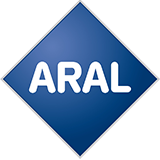 ARAL Mineralöle