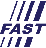 FAST Stoßstange Katalog für FIAT