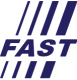FAST FT29005 Zestaw klocków hamulcowych FIAT PANDA (169) 2018 1.2 LPG 60 KM / 44 kW