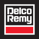 DELCO REMY DRS0054N Anlasser 166 151 00 01
