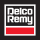 online store for SKODA Brake calipers from DELCO REMY