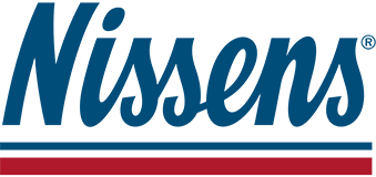 Original NISSENS Kompressor Klimaanlage Online Shop