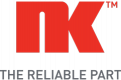 Productos de marca - Muelle neumático, maletero / compartimento de carga NK