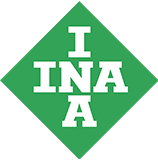 INA Комплект зъбен ремък каталог за FORD