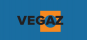 online store for DODGE Temperature sensor from VEGAZ
