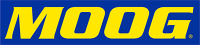 MOOG RELS2100 Koppelstange Stabilisator RENAULT CLIO 3 (BR0/1, CR0/1) 2005 1.2 (BR01, BR03, BR0E, CR0E) 78 PS / 57 kW
