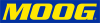 online store for VW Inner track rod end from MOOG