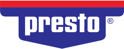 Köp PRESTO-produkter i vår bilvårds- och rengöringsproduktbutik