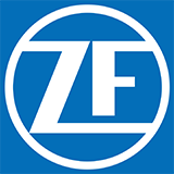 Alkuperäiset ZF GETRIEBE Hydrauliikkasuodatin automaattivaihteisto BMW 5 Touring (F11) 535 d 299 hv N57 D30 B