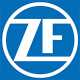 Hydraulikfilter, Automatikgetriebe von ZF GETRIEBE höchste Qualität