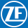 online store for FORD Automatic gearbox filter from ZF GETRIEBE