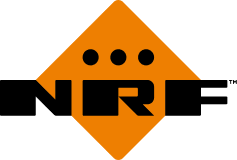 NRF Radiatore olio catalogo