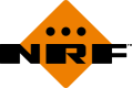 Markenprodukte - Regelventil, Kompressor NRF