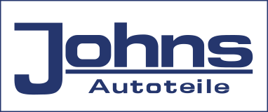 JOHNS originali catalogo: Ammortizzatore portellone posteriore Volkswagen GOLF
