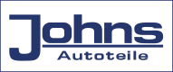 JOHNS AGR5509-033 AGR-Ventil 46823850