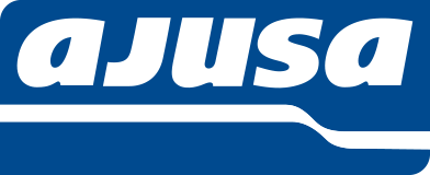 AJUSA: VAUXHALL Mounting kit, exhaust system price